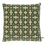 Sierkussen Leccesy Exclusive Green