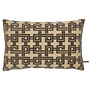 Decorative cushion Leccesy Exclusive Grey