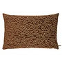 Sierkussen Lechant Exclusive Copper/Gold