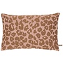 Coussin décoratif Leony Pink