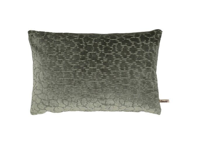 Kussen Lessa Celadon