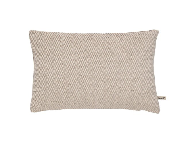 Kussen Luigy Sand