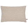 Coussin décoratif Luigy Sand