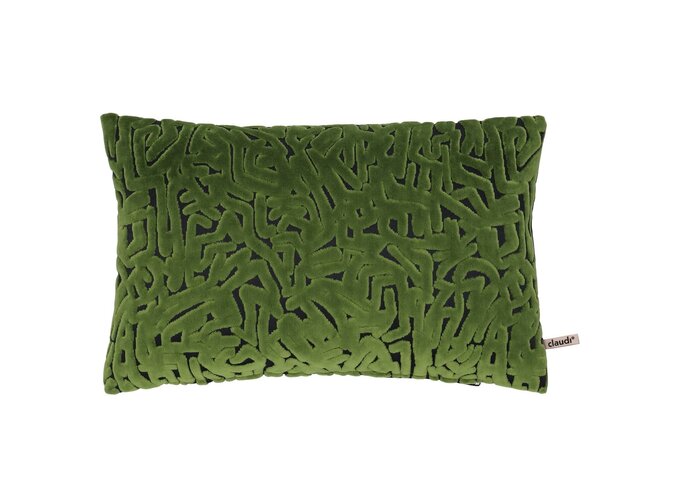 Kissen Lyrics Grass