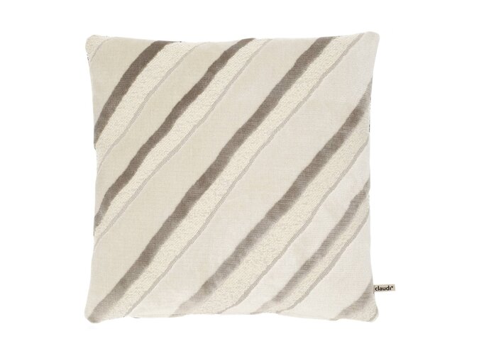 Kissen Marosi Off White