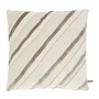 Decorative cushion Marosi Off White