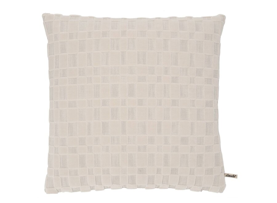 Cushion Melanie Sand