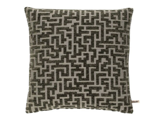Coussin Metabel Army