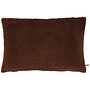Coussin décoratif Millos Exclusive Terra