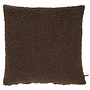 Dekoratives Kissen Mokala Chocolate