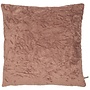 Dekoratives Kissen Nobby Ash Rose