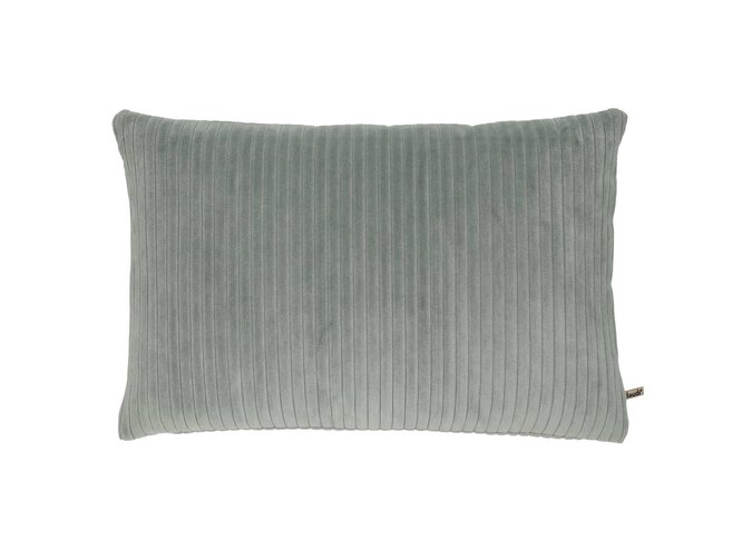 Kissen Okapy Dark Mint