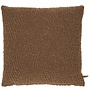 Sierkussen Ondala Brown