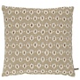 Sierkussen Otana Sand/Brown