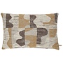 Sierkussen Pabelly Exclusive Camel/Brown