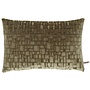 Coussin décoratif Perry Army