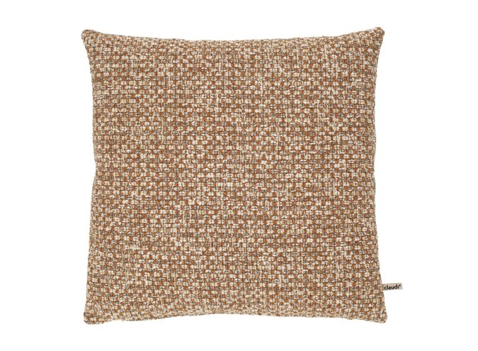 Kissen Pressige Camel