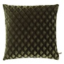 Decorative cushion Pucciny Army
