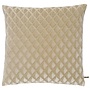 Dekoratives Kissen Pucciny Off White