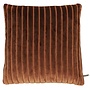 Dekoratives Kissen Quassa Copper