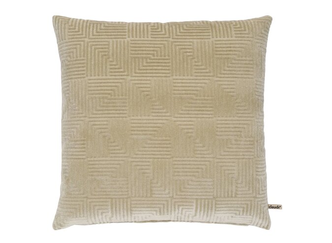 Kissen Raymond Natural