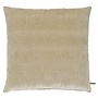 Decorative cushion Raymond Natural