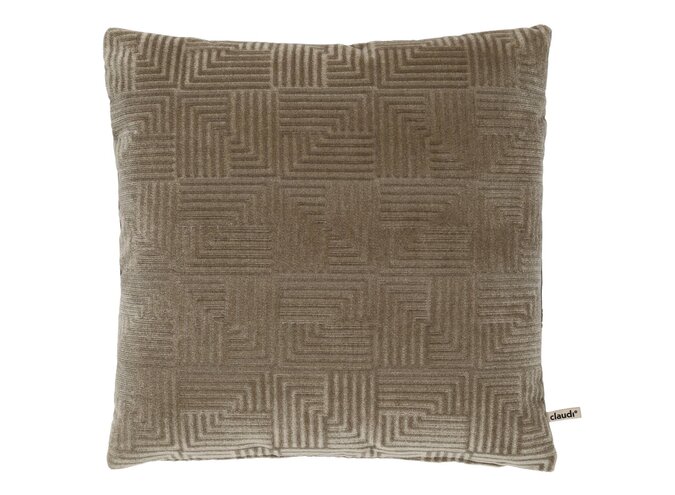 Coussin Raymond Sand