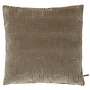 Coussin décoratif Raymond Sand