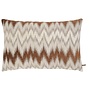 Dekoratives Kissen Repairo Natural/Brown