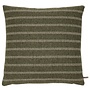Sierkussen Rigala Exclusive Olive