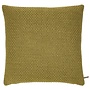 Coussin décoratif Riko Grass