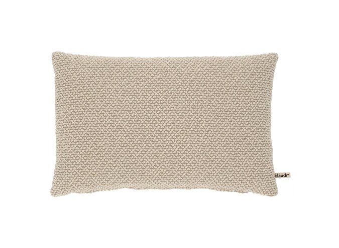 Coussin Sabbila Natural