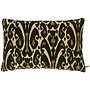 Coussin décoratif Sorato Exclusive Army