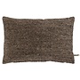 Sierkussen Soulla Dark Brown