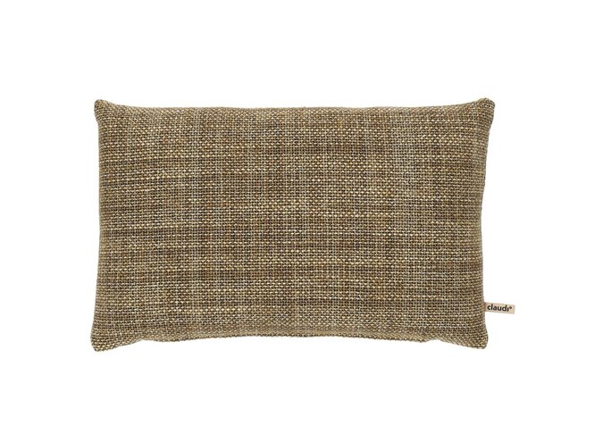 Kissen Subby Dark Gold