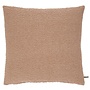 Dekoratives Kissen Suffia Exclusive Ash Rose