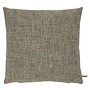 Coussin décoratif Sulanno Olive