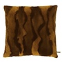 Coussin décoratif Surma Dark Gold