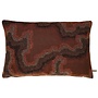 Dekoratives Kissen Sweeny Camel