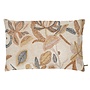 Sierkussen Thella Exclusive Multi Colour Light