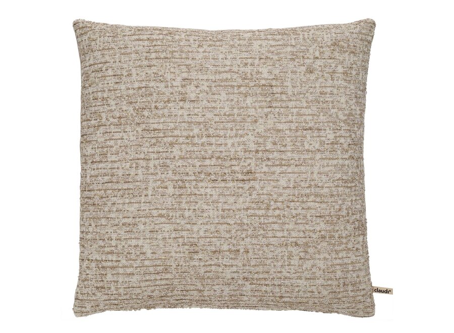 Cushion Tiepollo Unique Sand