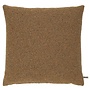 Dekoratives Kissen Tuba Camel