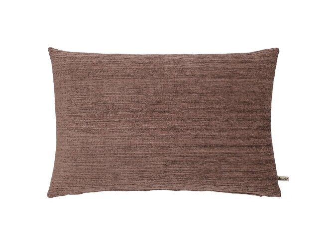Kissen Vulcan Ash Rose