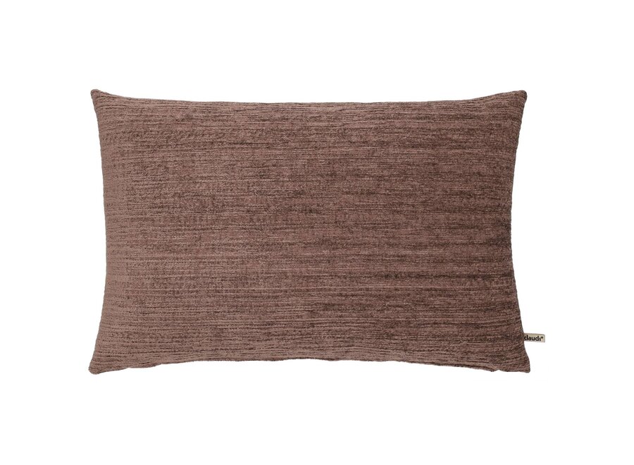 Kussen Vulcan Ash Rose