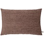 Coussin décoratif Vulcan Ash Rose