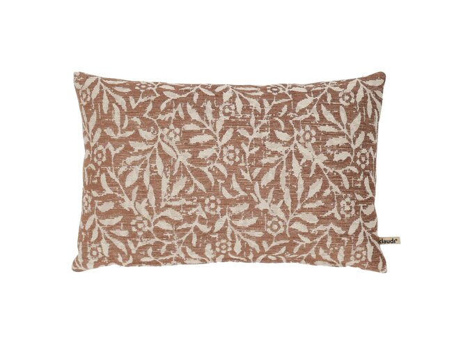 Cushion Willyam Rust