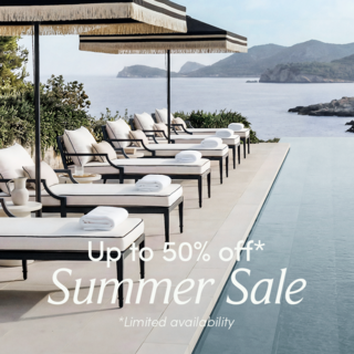 Eichholtz Summer Sale
