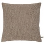 Decorative cushion Gentes Brown/Copper