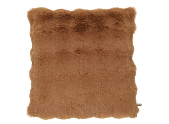 Cushion Medley Camel