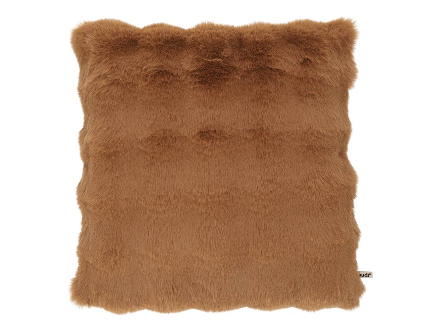 Dekoratives Kissen Medley Camel